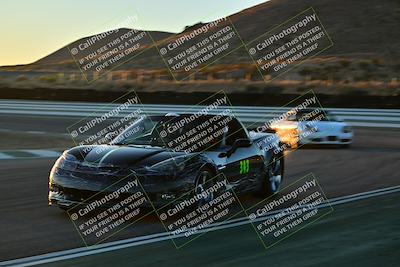 media/Nov-02-2025-Speed Ventures (Sun) [[c948a89870]]/Purple/Session 4/